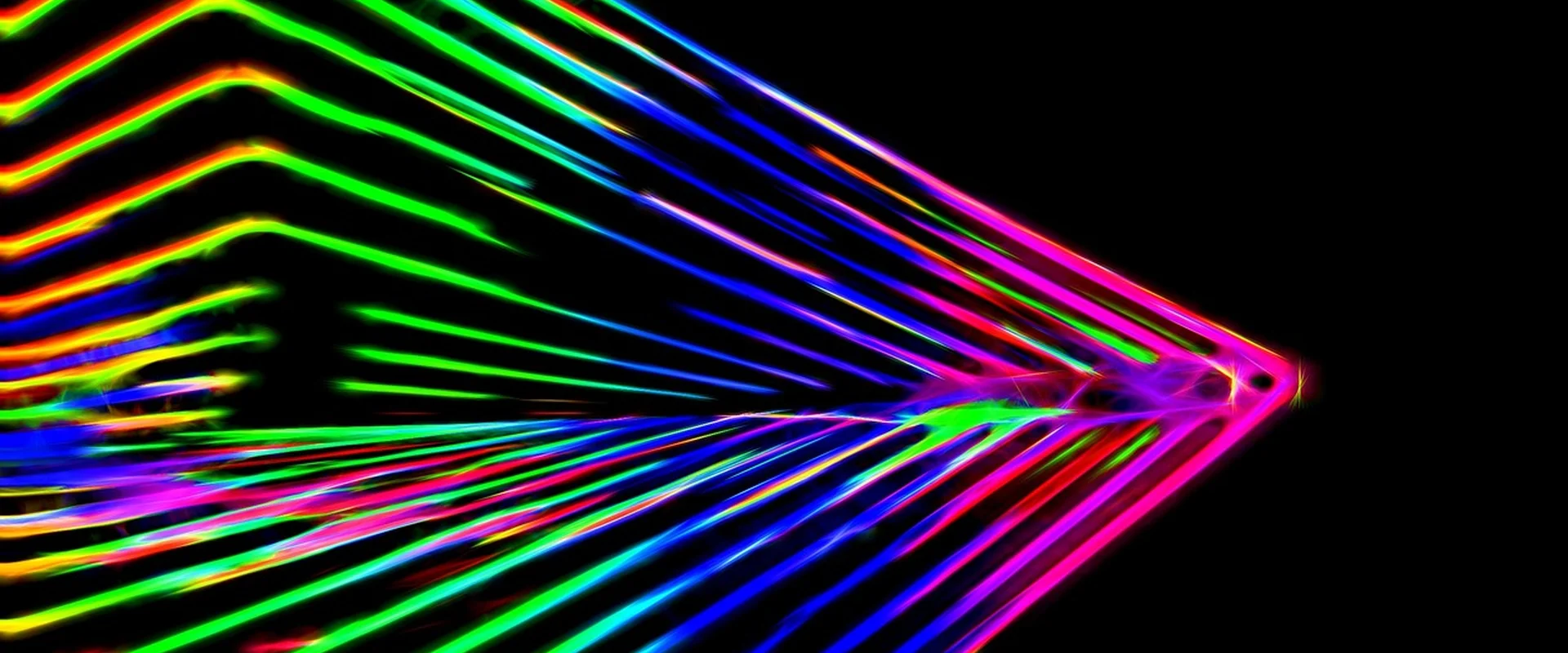 网络赌博PG电子