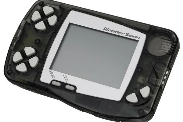 网络赌博真人游戏