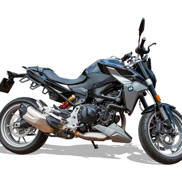 网络赌博街机游戏